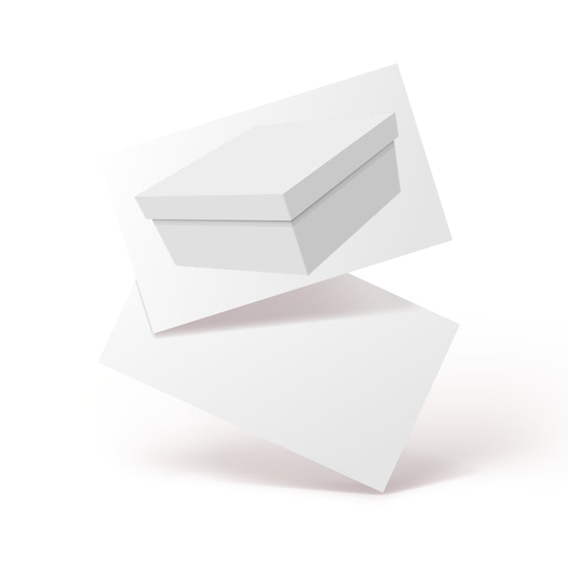 Himalayan rem Gift Card